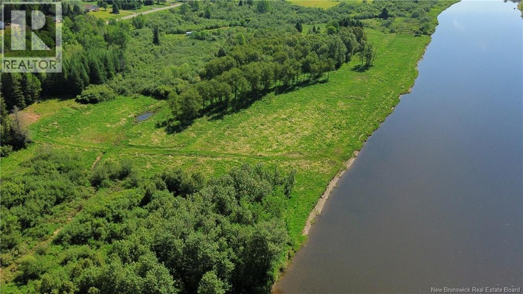 760 385 Route Property Photo 11