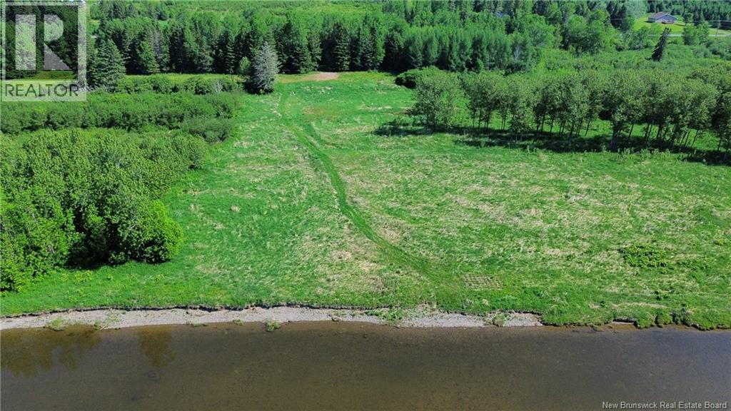 760 385 Route Property Photo 13