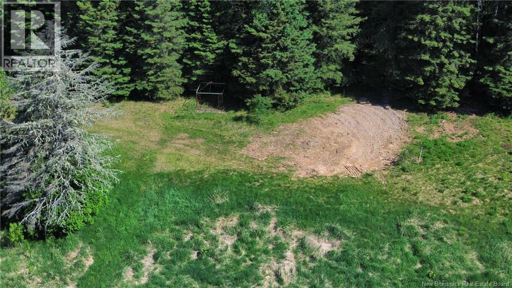 760 385 Route Property Photo 14