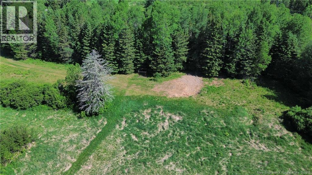 760 385 Route Property Photo 15