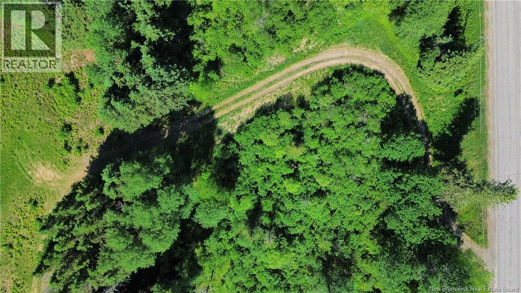760 385 Route Property Photo 16