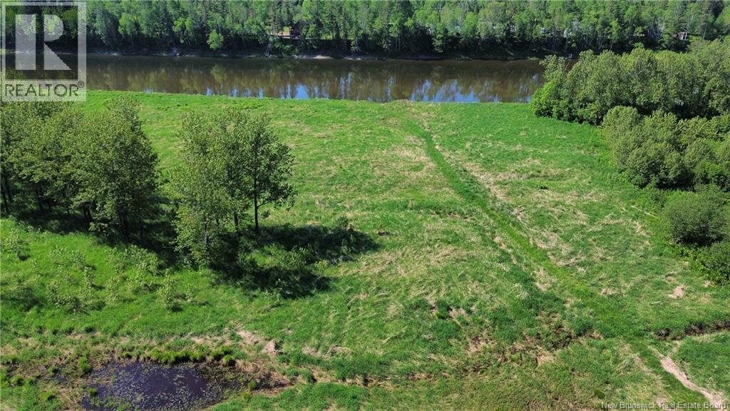 760 385 Route Property Photo 17
