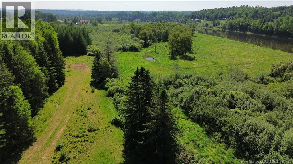 760 385 Route Property Photo 18