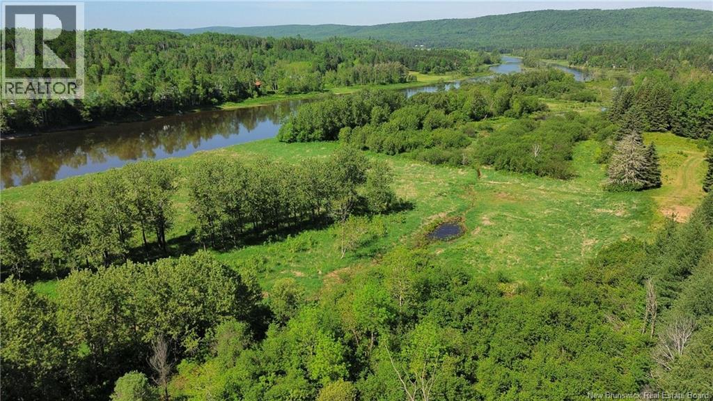 760 385 Route Property Photo 19
