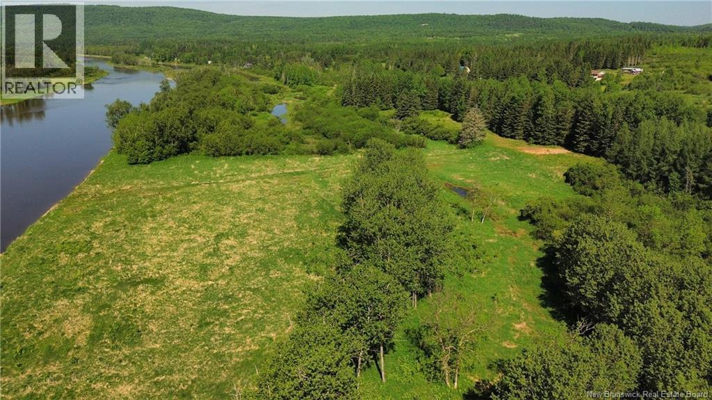 760 385 Route Property Photo 20