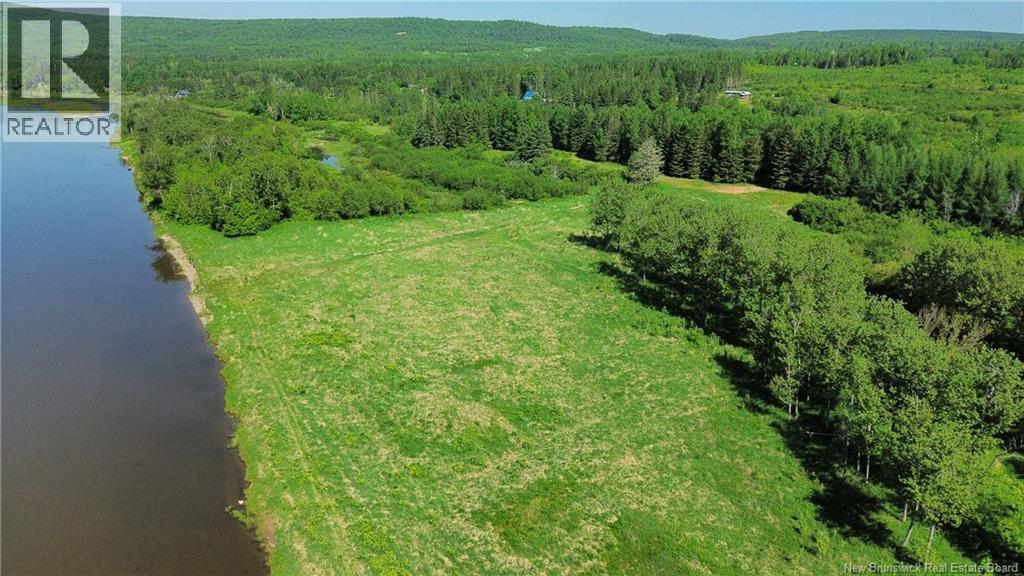 760 385 Route Property Photo 21