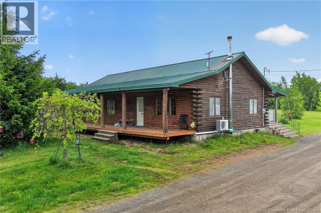 241 St. Joseph Road Property Photo 1