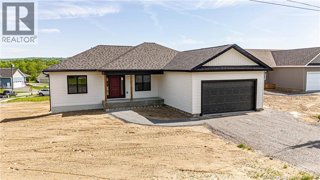 7 Geyssen Court