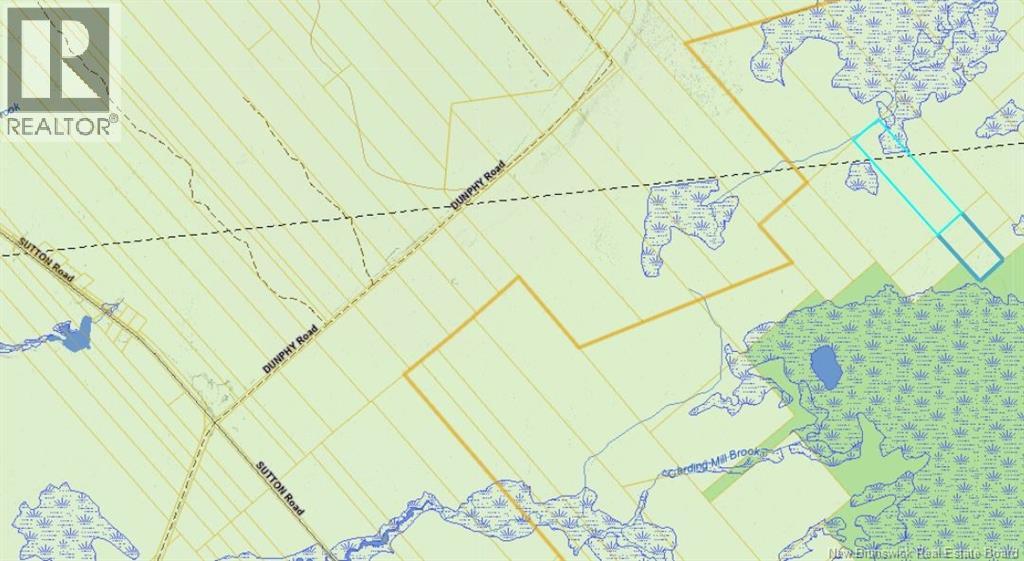 31 Acres Off Dunphy Road Property Photo 3