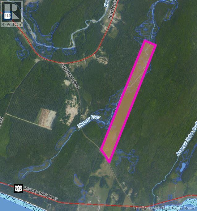 Lot Shortcut Road Property Photo 2