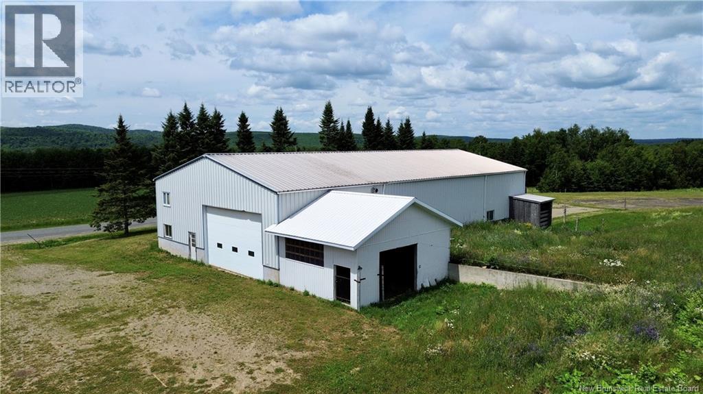 North View Road Property Photo 1