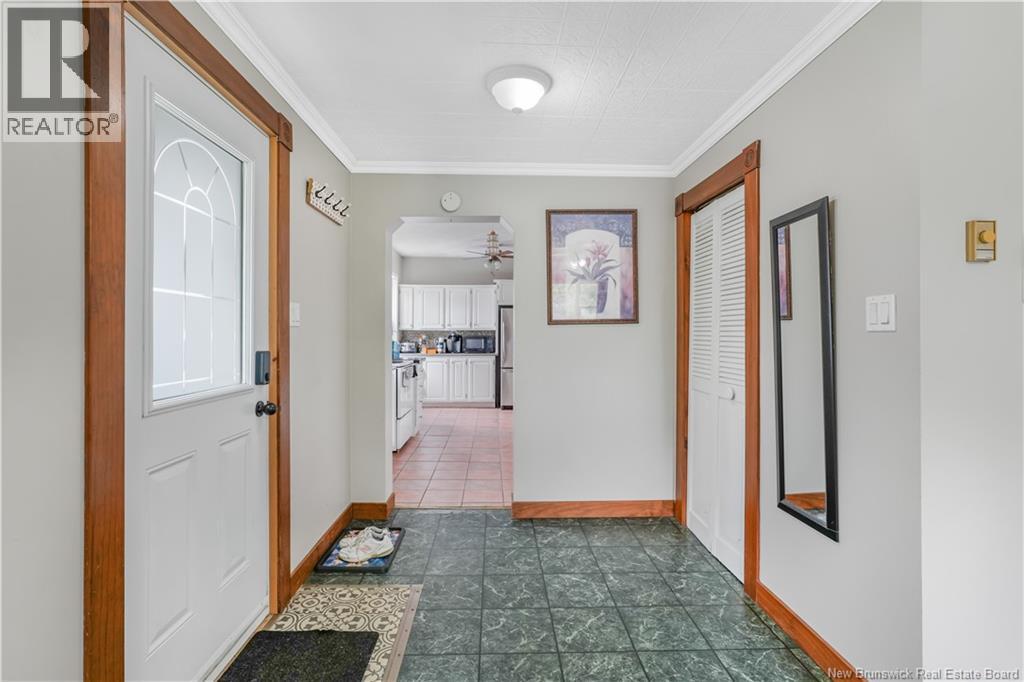 205 Upper Kent Road Property Photo 6