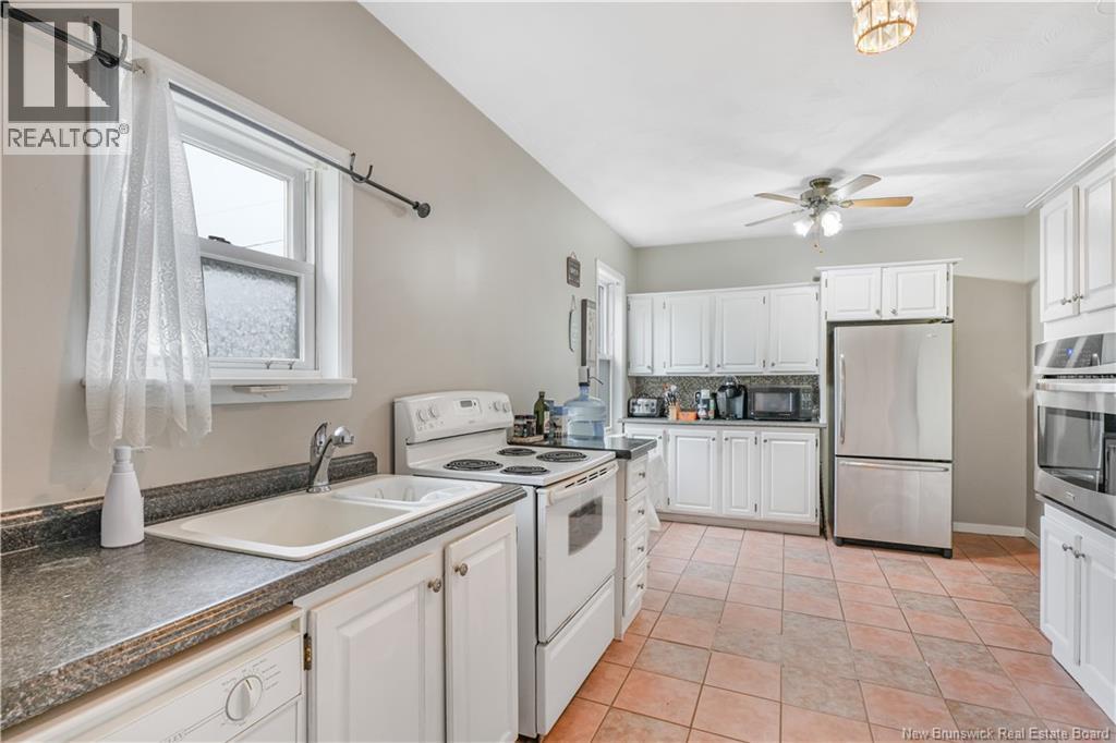 205 Upper Kent Road Property Photo 8