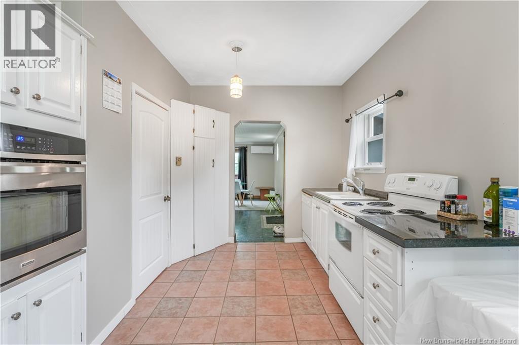 205 Upper Kent Road Property Photo 9