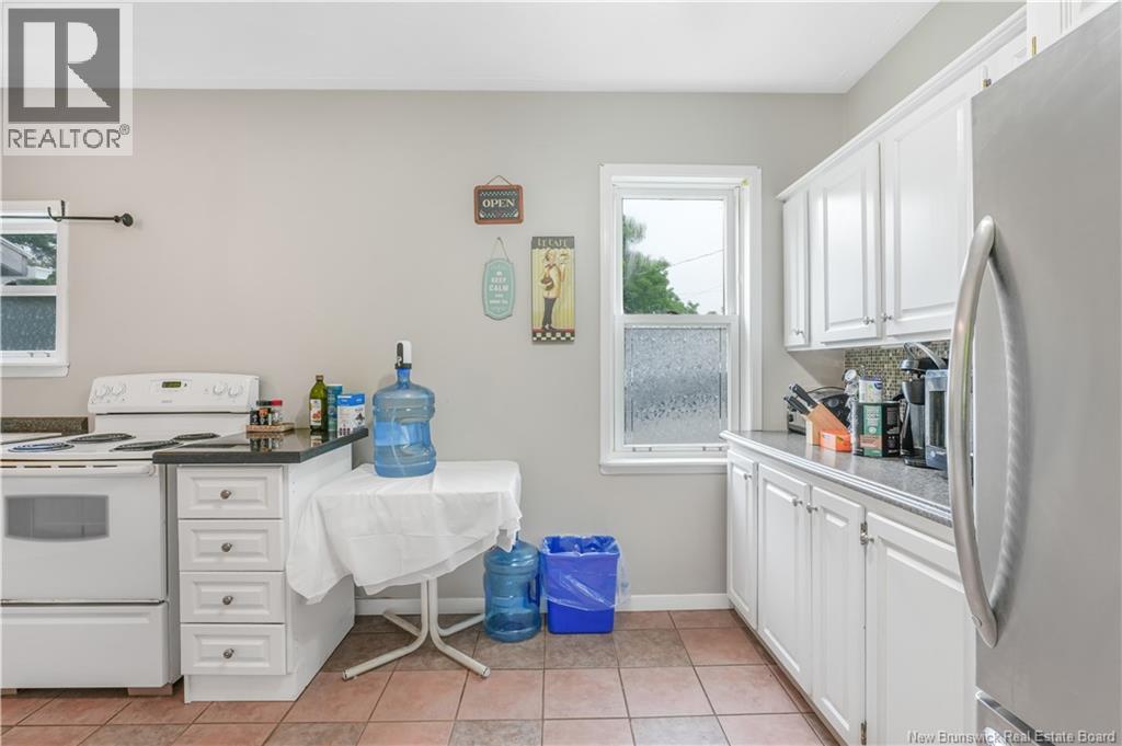 205 Upper Kent Road Property Photo 10