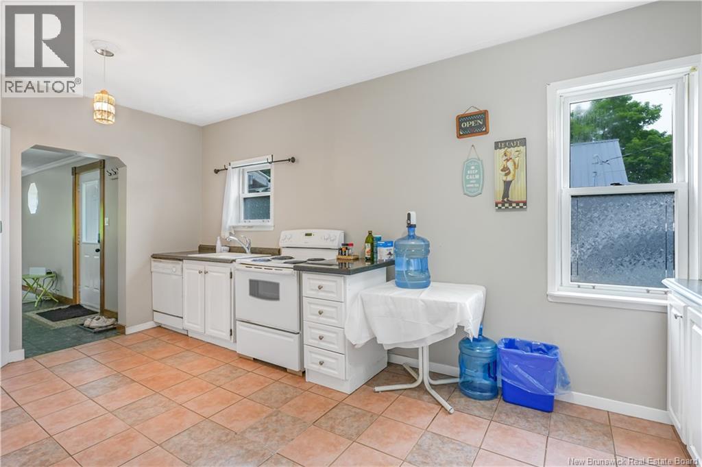 205 Upper Kent Road Property Photo 11