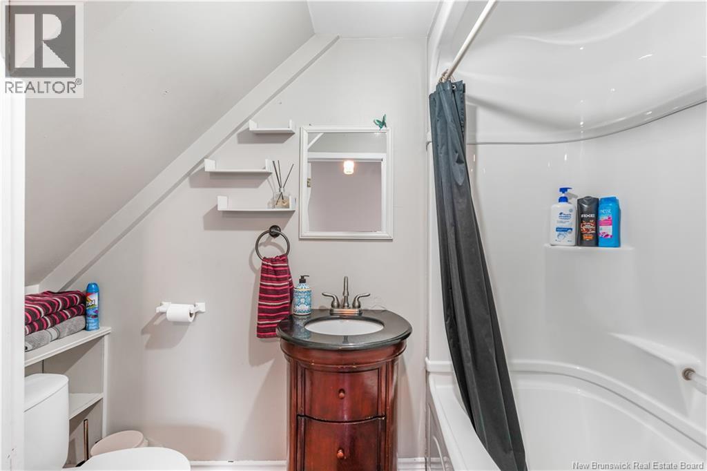205 Upper Kent Road Property Photo 12