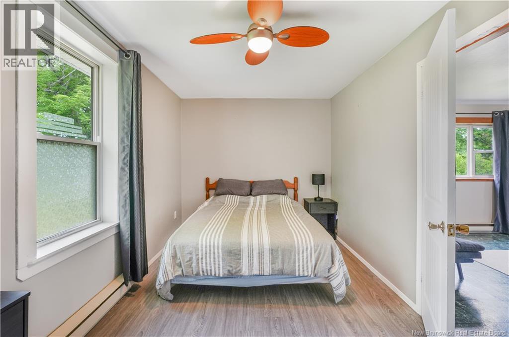205 Upper Kent Road Property Photo 15