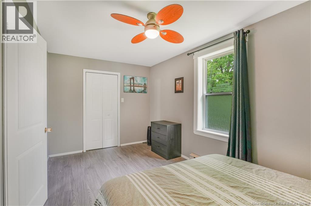 205 Upper Kent Road Property Photo 16