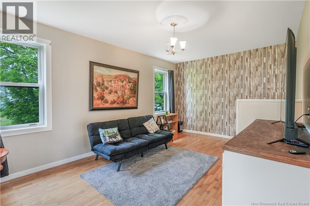 205 Upper Kent Road Property Photo 18