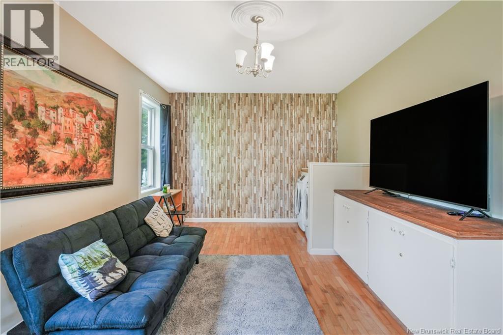 205 Upper Kent Road Property Photo 19