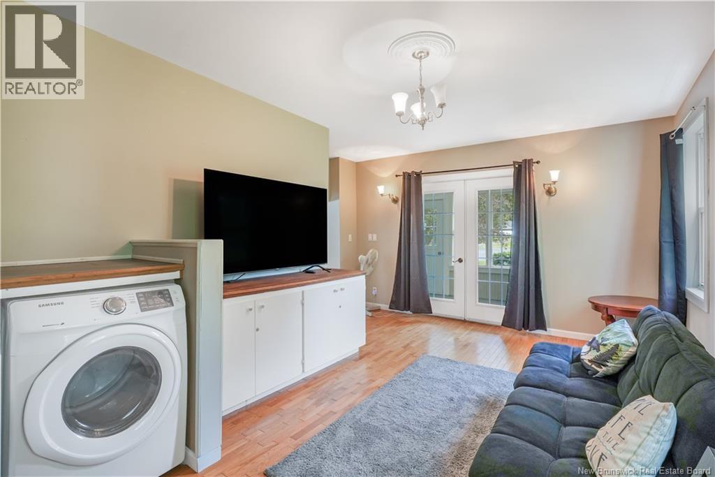 205 Upper Kent Road Property Photo 20