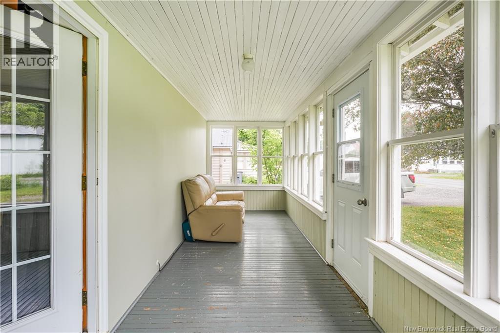 205 Upper Kent Road Property Photo 21