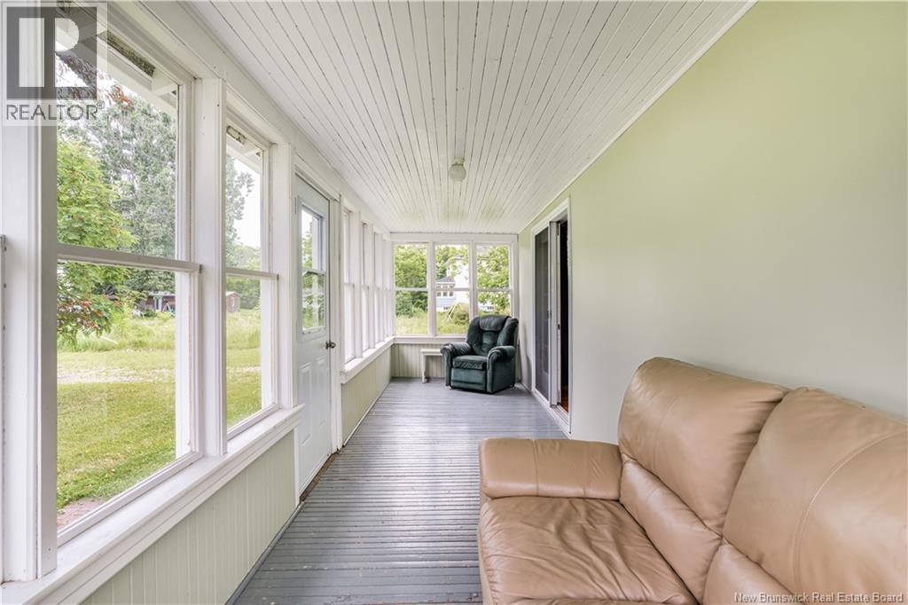 205 Upper Kent Road Property Photo 22