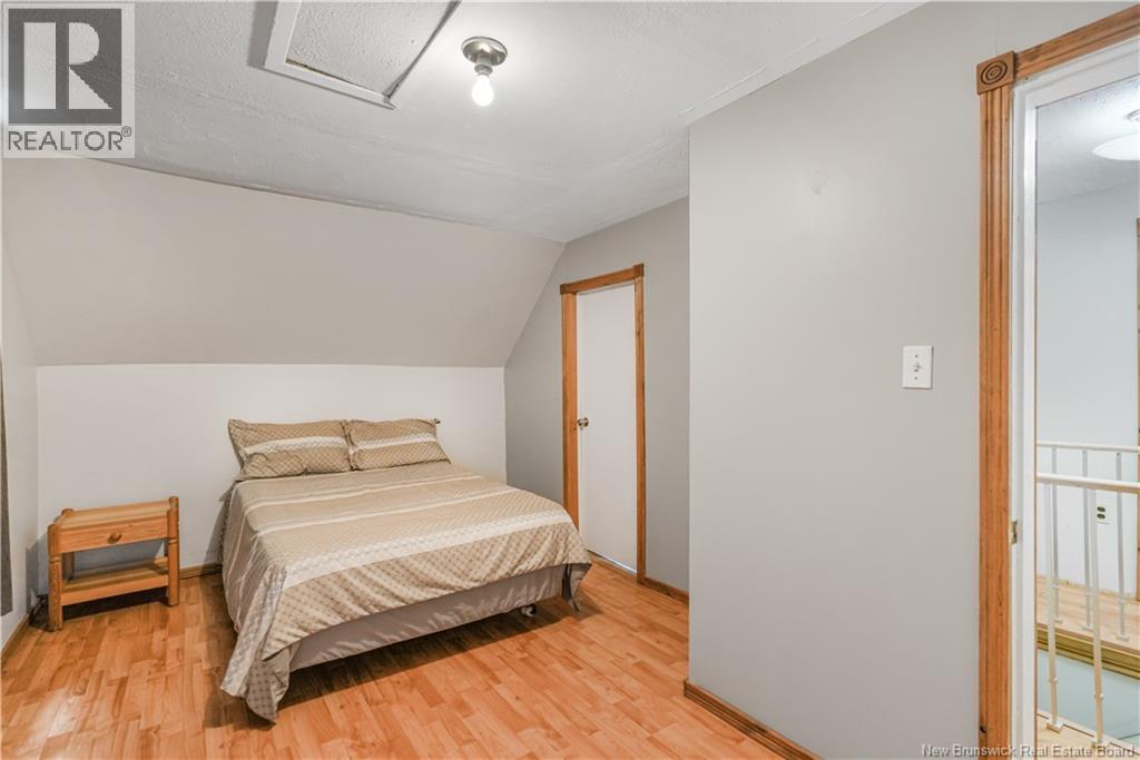 205 Upper Kent Road Property Photo 24