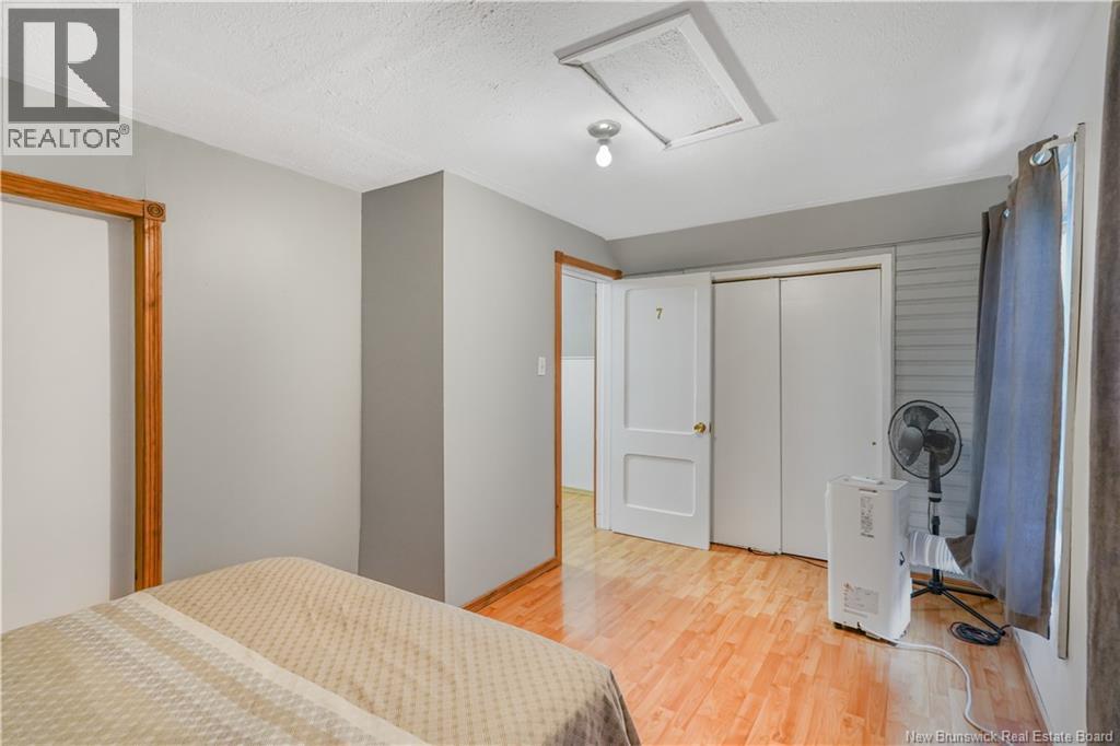 205 Upper Kent Road Property Photo 25