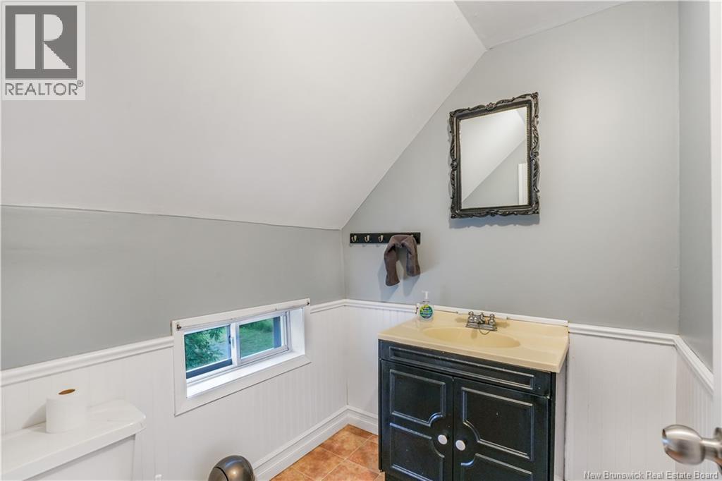 205 Upper Kent Road Property Photo 26