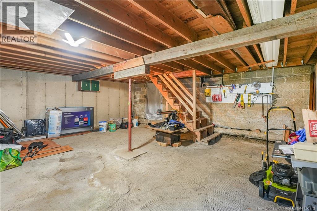 205 Upper Kent Road Property Photo 35