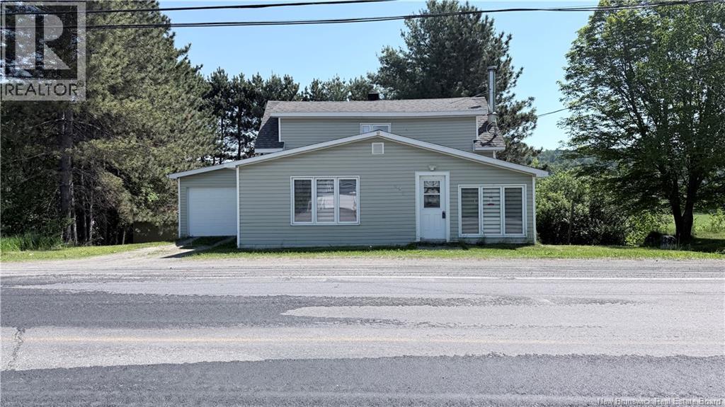 496 Principal Property Photo 1