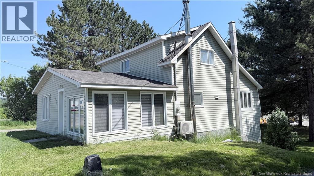 496 Principal Property Photo 2