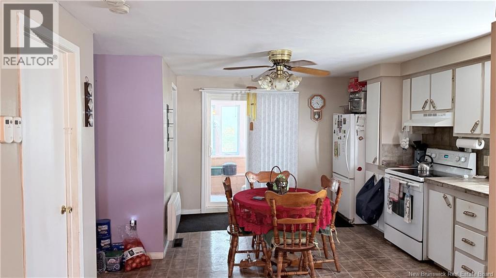 496 Principal Property Photo 3