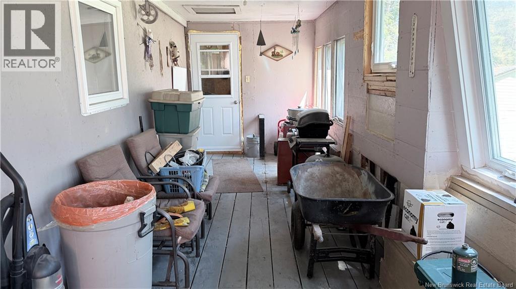 496 Principal Property Photo 16