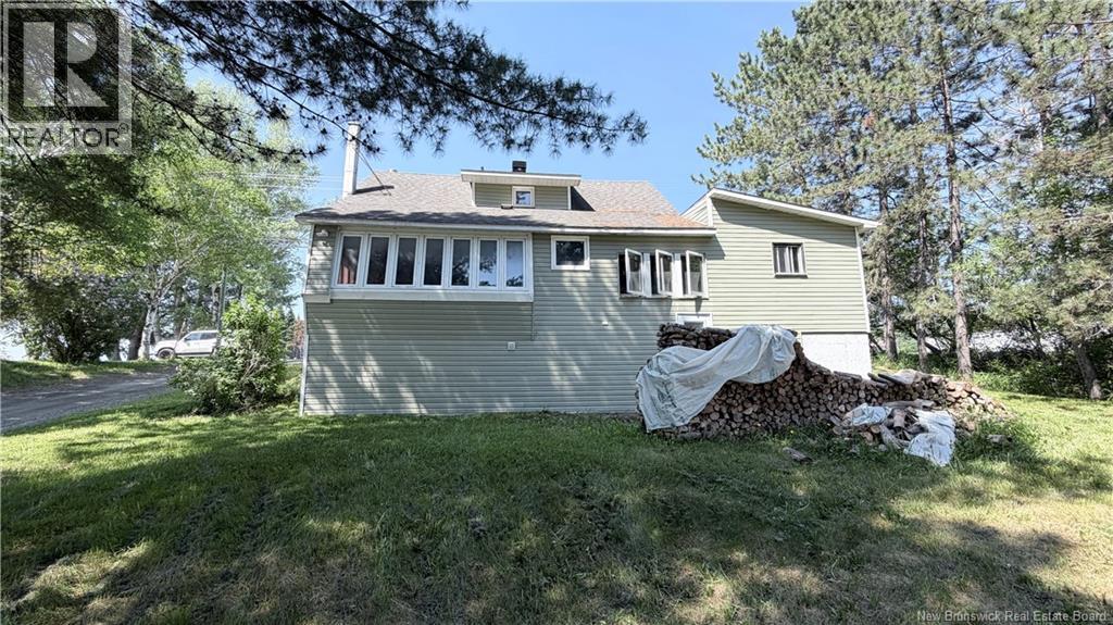 496 Principal Property Photo 19
