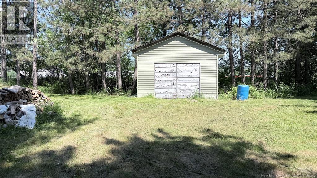 496 Principal Property Photo 20
