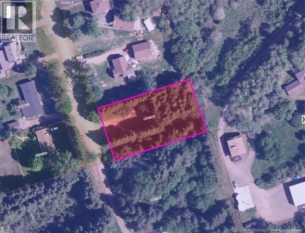 Lot Maple Street Property Photo 1