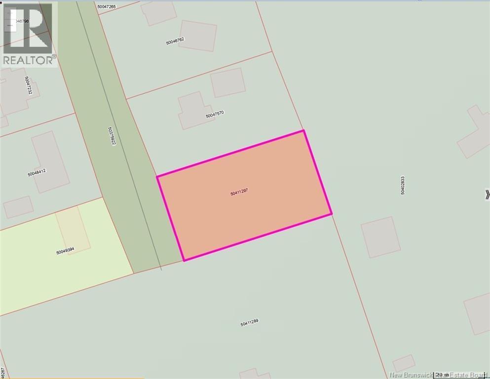 Lot Maple Street Property Photo 2