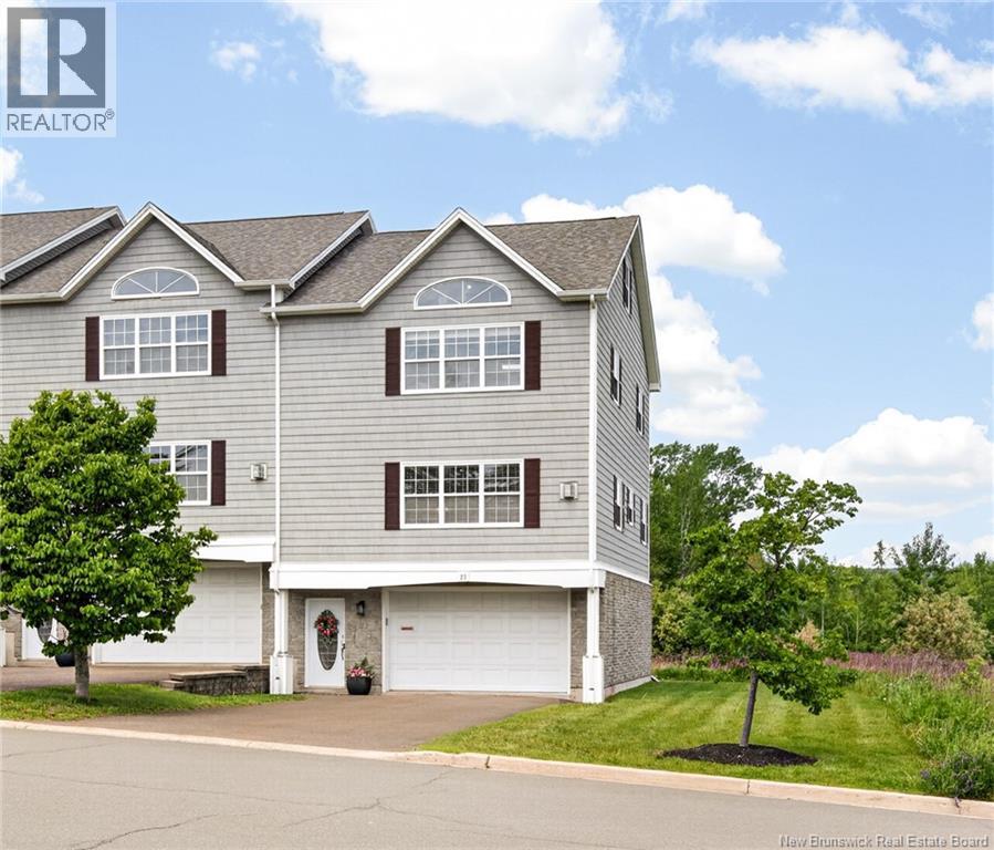 23 Bulman Drive Unit# 4 Property Photo 1