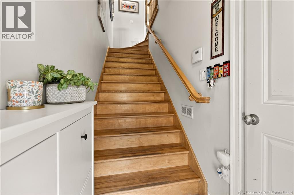 23 Bulman Drive Unit# 4 Property Photo 2