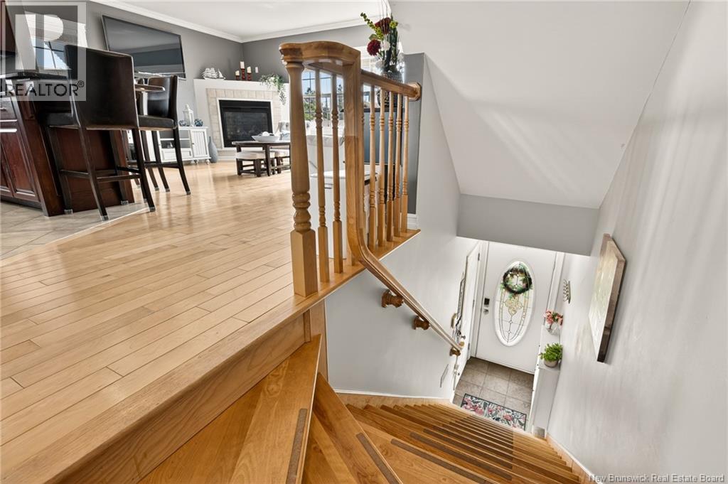23 Bulman Drive Unit# 4 Property Photo 3
