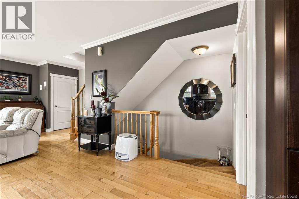 23 Bulman Drive Unit# 4 Property Photo 4