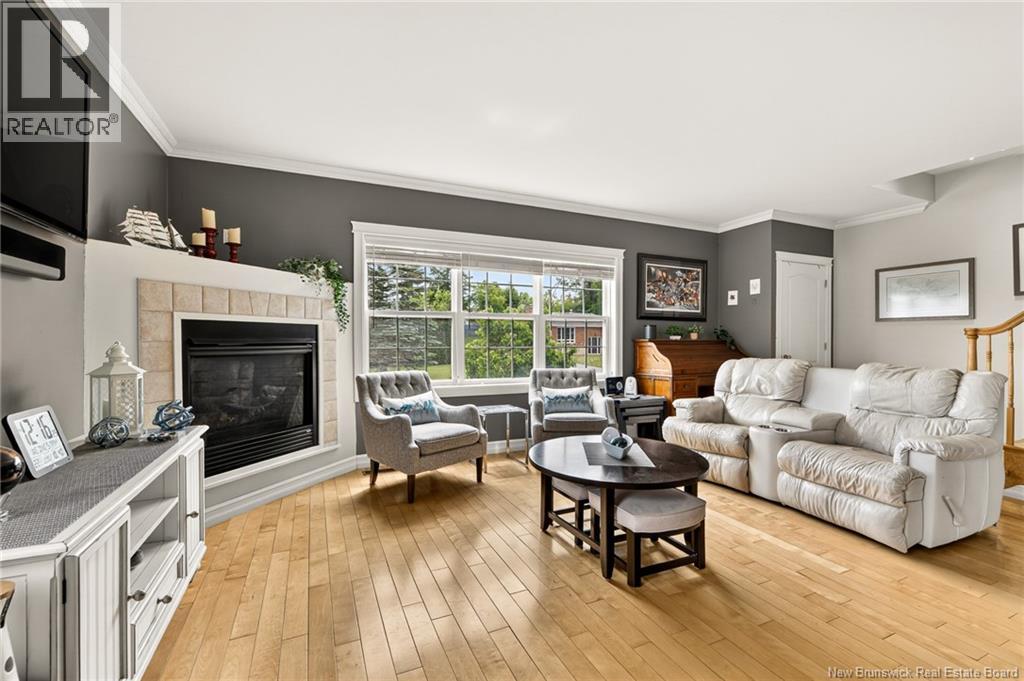 23 Bulman Drive Unit# 4 Property Photo 5