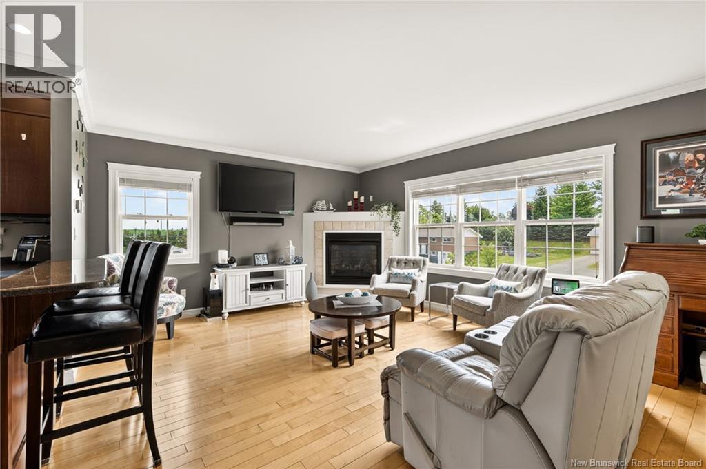 23 Bulman Drive Unit# 4 Property Photo 6