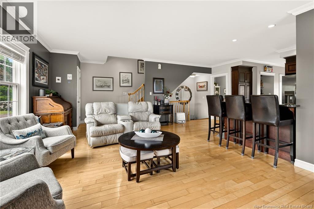 23 Bulman Drive Unit# 4 Property Photo 7