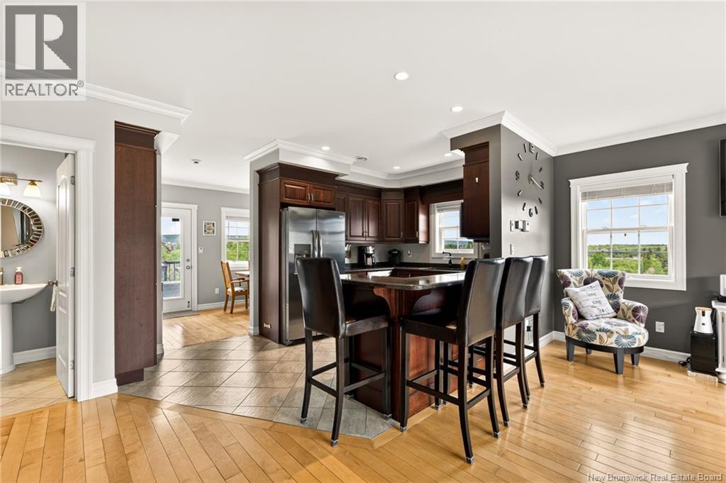 23 Bulman Drive Unit# 4 Property Photo 8