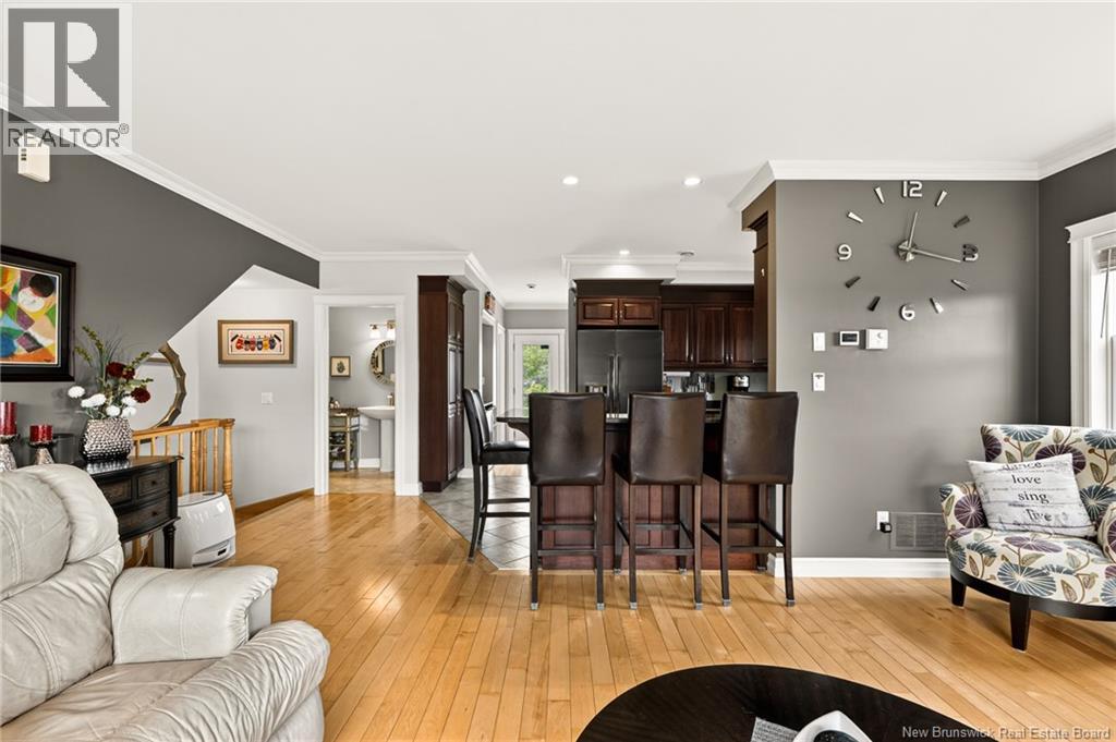 23 Bulman Drive Unit# 4 Property Photo 9