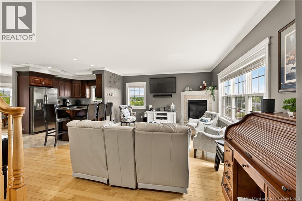 23 Bulman Drive Unit# 4 Property Photo 10